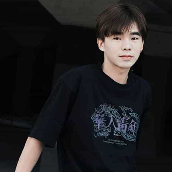 河北31岁单身帅哥真诚找对象-离异征婚相亲网