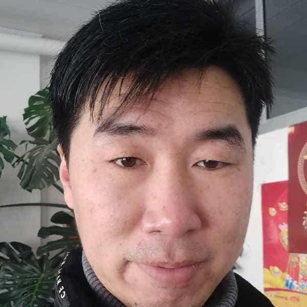 山东39岁单身帅哥真诚找对象-离异征婚相亲网