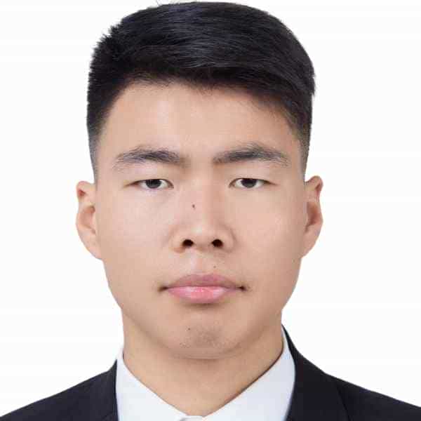 宁夏26岁单身帅哥真诚找对象-离异征婚相亲网