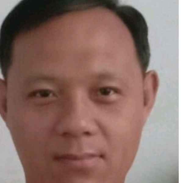 离异征婚相亲网