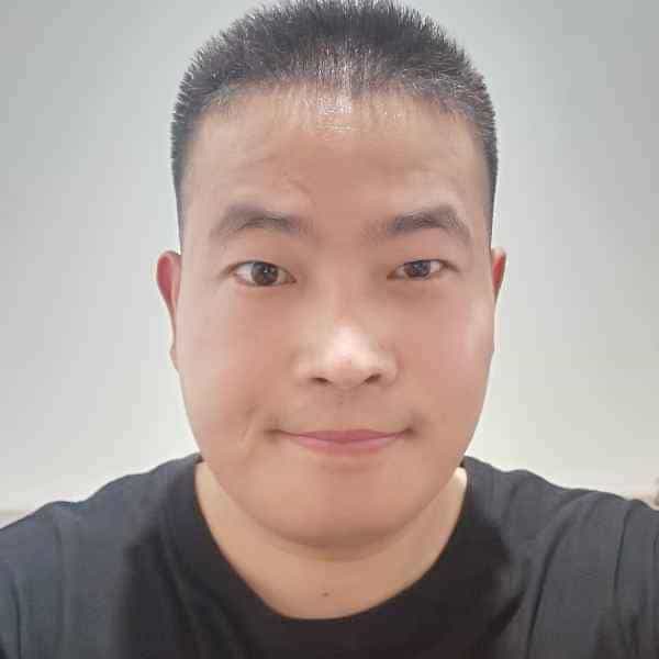 河南30岁单身帅哥真诚找对象-离异征婚相亲网