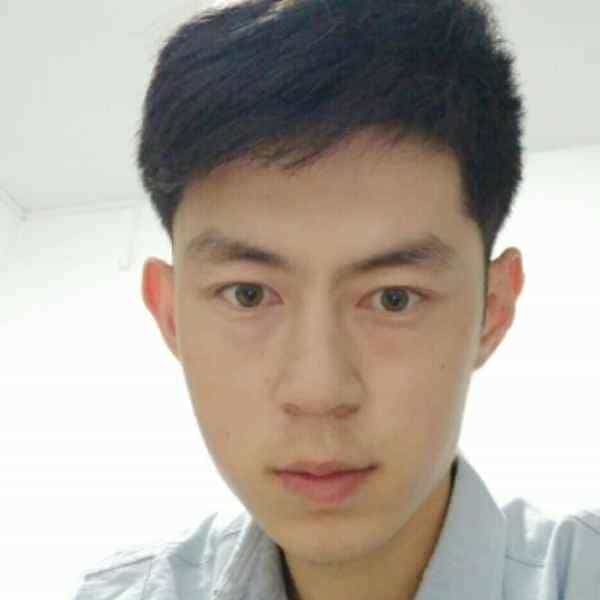 山西33岁单身帅哥真诚找对象-离异征婚相亲网