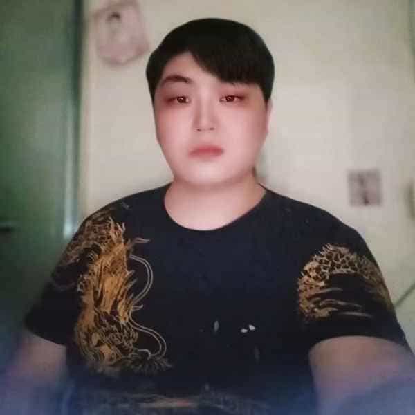 离异征婚相亲网