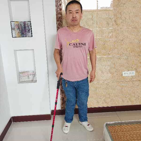 山西35岁单身帅哥真诚找对象-离异征婚相亲网
