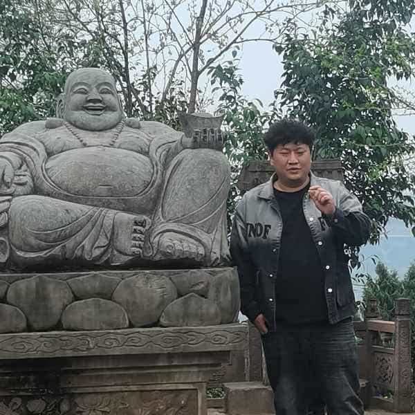 四川36岁单身帅哥真诚找对象-离异征婚相亲网