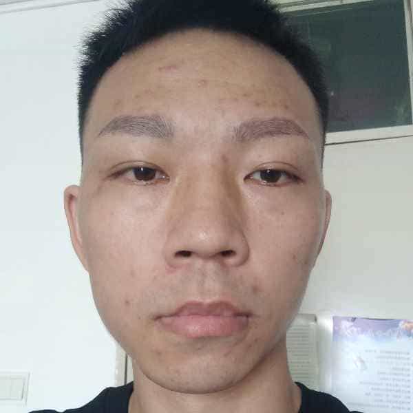 江西35岁单身帅哥真诚找对象-离异征婚相亲网