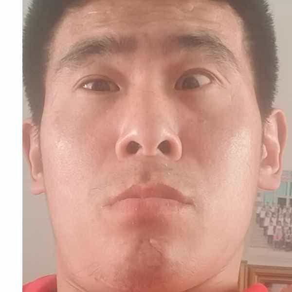 山东29岁单身帅哥真诚找对象-离异征婚相亲网