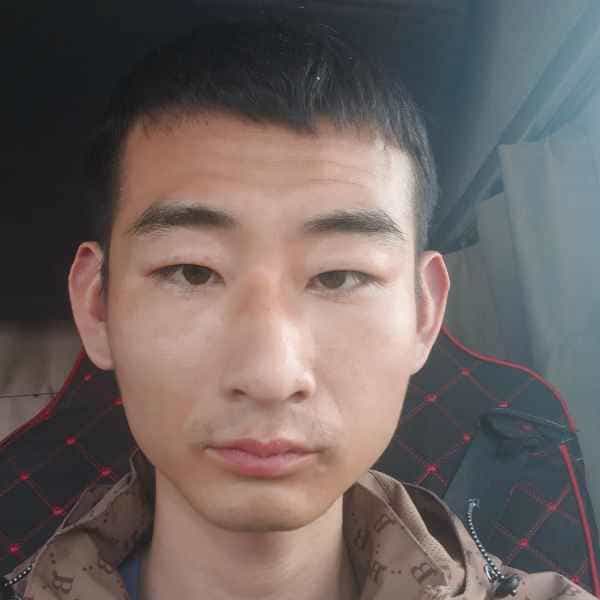 河北27岁单身帅哥真诚找对象-离异征婚相亲网