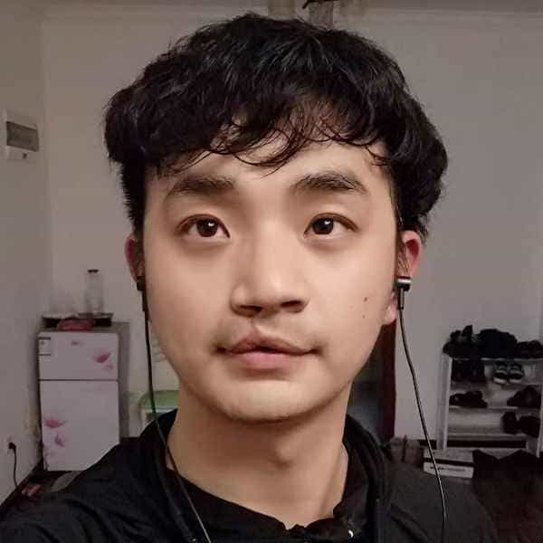 离异征婚相亲网
