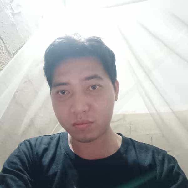 广东32岁单身帅哥真诚找对象-离异征婚相亲网