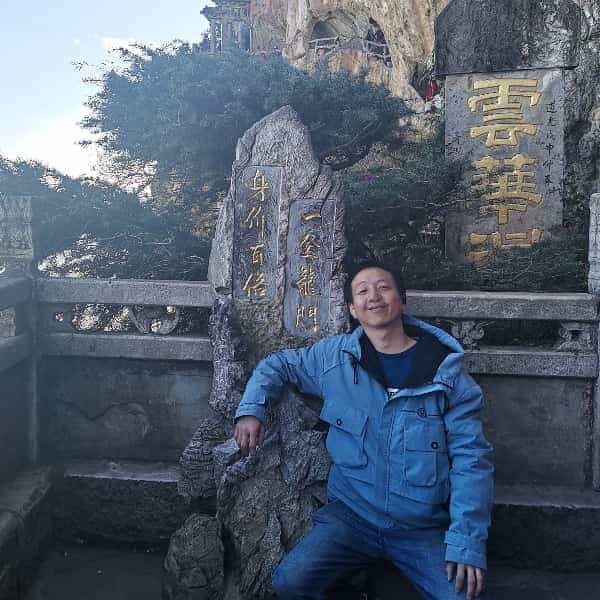 离异征婚相亲网