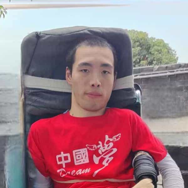 湖南30岁单身帅哥真诚找对象-离异征婚相亲网
