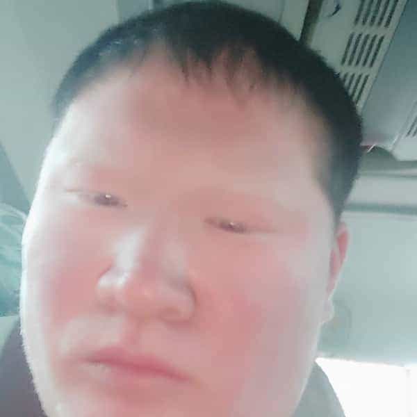 山西34岁单身帅哥真诚找对象-离异征婚相亲网