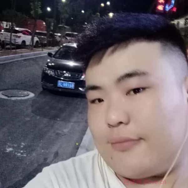 江西27岁单身帅哥真诚找对象-离异征婚相亲网