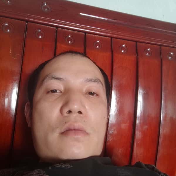 重庆35岁单身帅哥真诚找对象-离异征婚相亲网