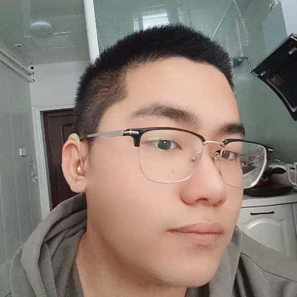 吉林24岁单身帅哥真诚找对象-离异征婚相亲网