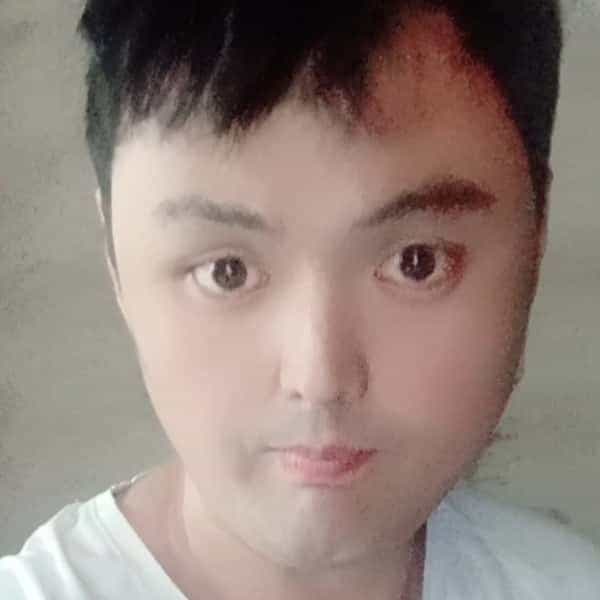 安徽29岁单身帅哥真诚找对象-离异征婚相亲网