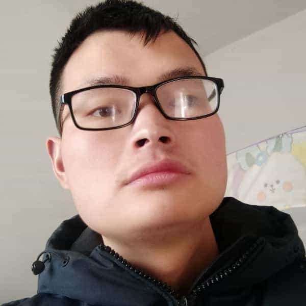 离异征婚相亲网