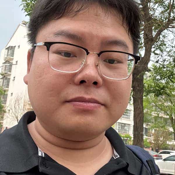 天津30岁单身帅哥真诚找对象-离异征婚相亲网