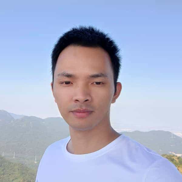 广东30岁单身帅哥真诚找对象-离异征婚相亲网