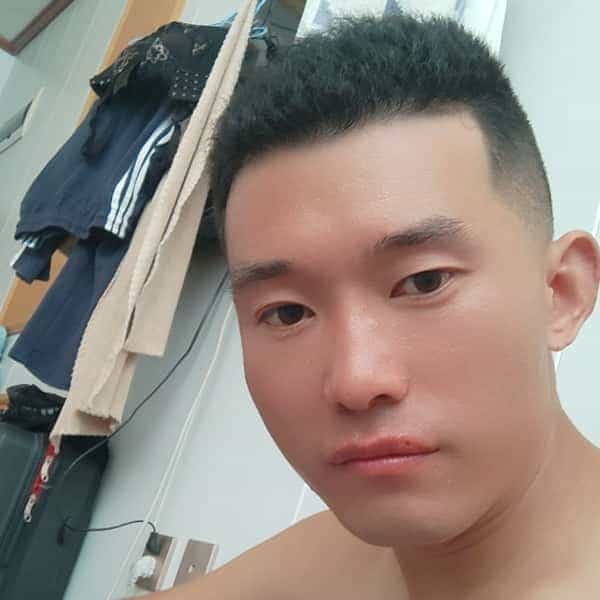 河北34岁单身帅哥真诚找对象-离异征婚相亲网