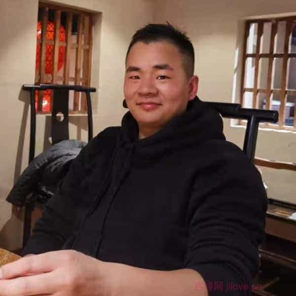离异征婚相亲网