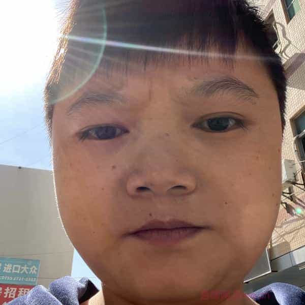湖南32岁单身帅哥真诚找对象-离异征婚相亲网