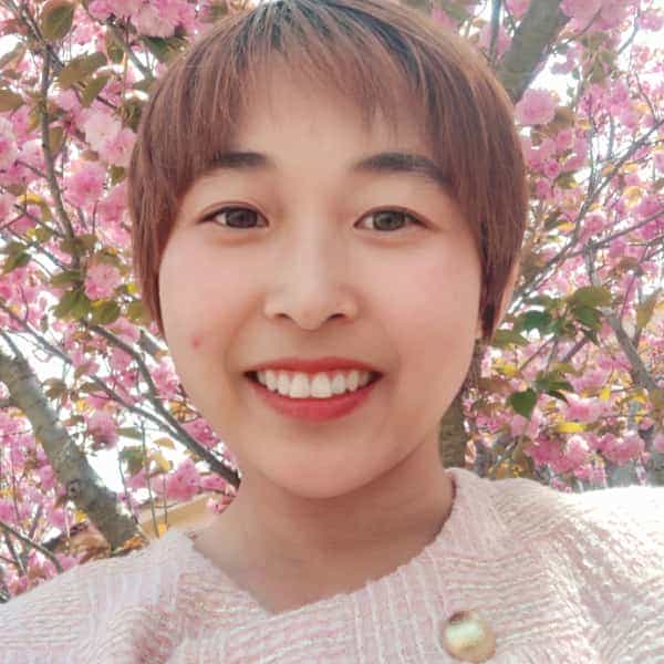 离异征婚相亲网