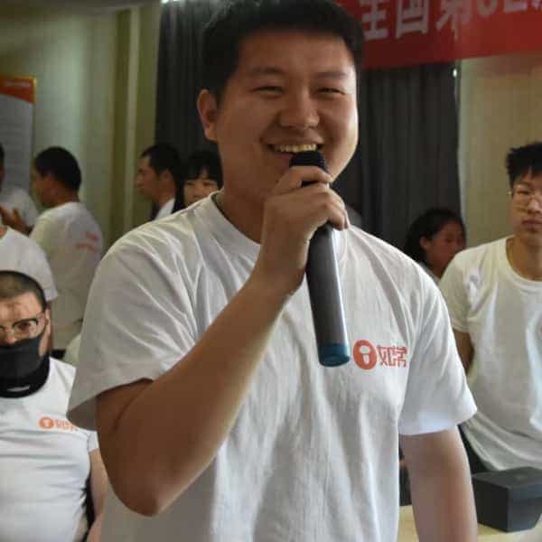 山西27岁单身帅哥真诚找对象-离异征婚相亲网