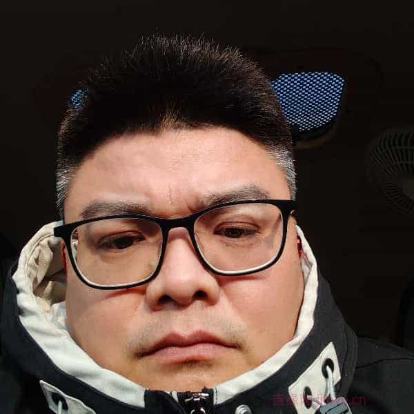 江苏37岁单身帅哥真诚找对象-离异征婚相亲网