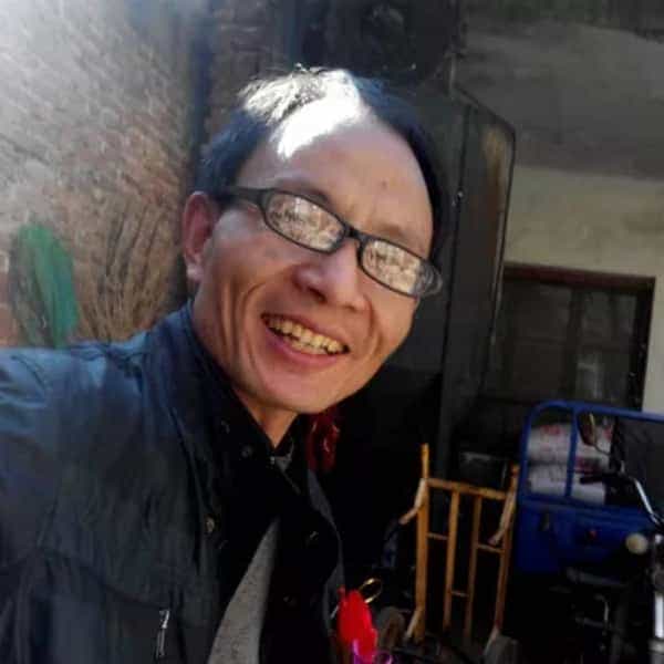 离异征婚相亲网