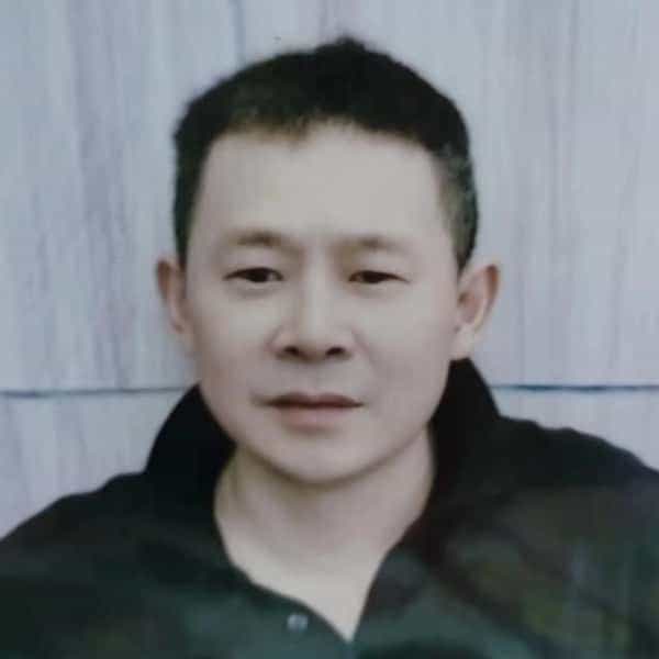 离异征婚相亲网