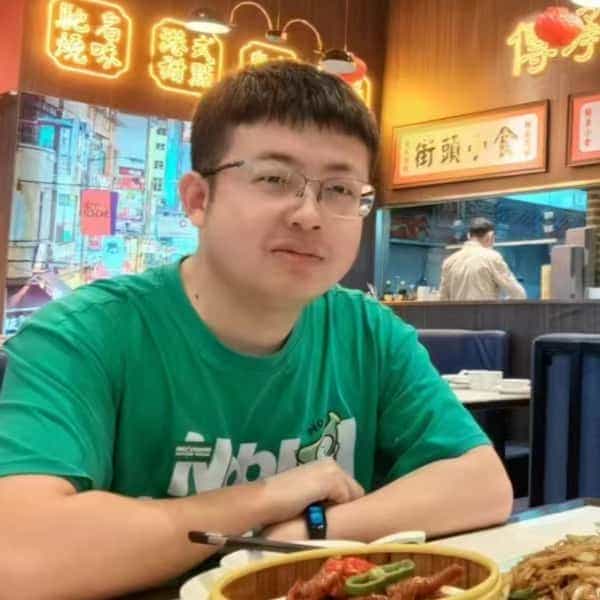 安徽29岁单身帅哥真诚找对象-离异征婚相亲网