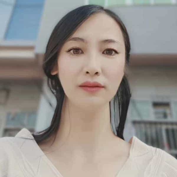 福建40岁单身美女真诚找对象-离异征婚相亲网