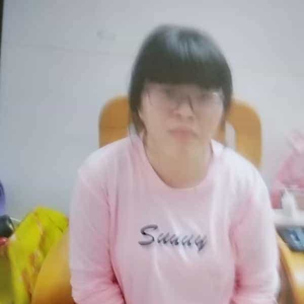 离异征婚相亲网