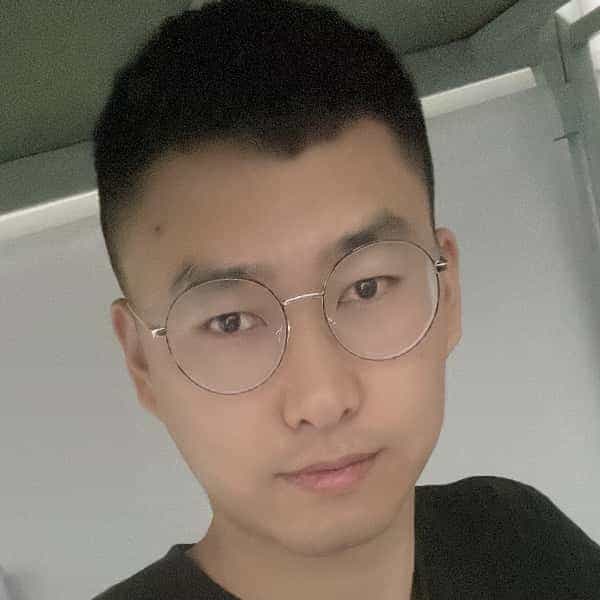 广东30岁单身帅哥真诚找对象-离异征婚相亲网