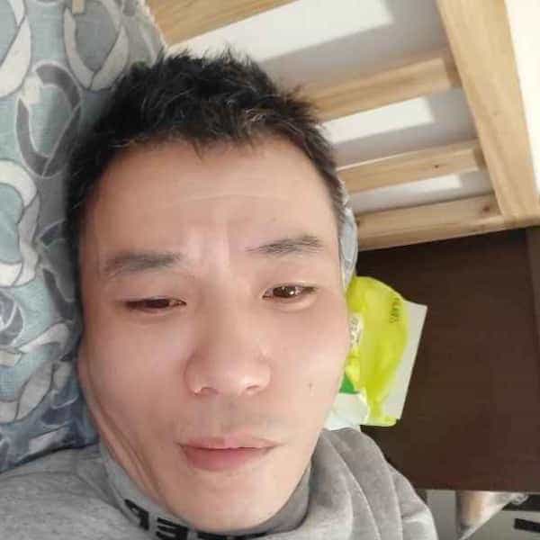 浙江44岁单身帅哥真诚找对象-离异征婚相亲网