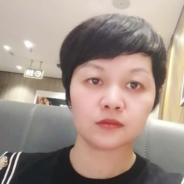 广西42岁单身美女真诚找对象-离异征婚相亲网