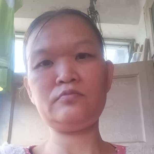 离异征婚相亲网