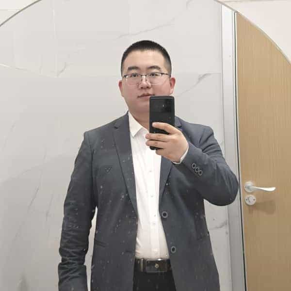 离异征婚相亲网