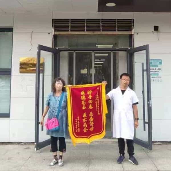 河北41岁单身帅哥真诚找对象-离异征婚相亲网