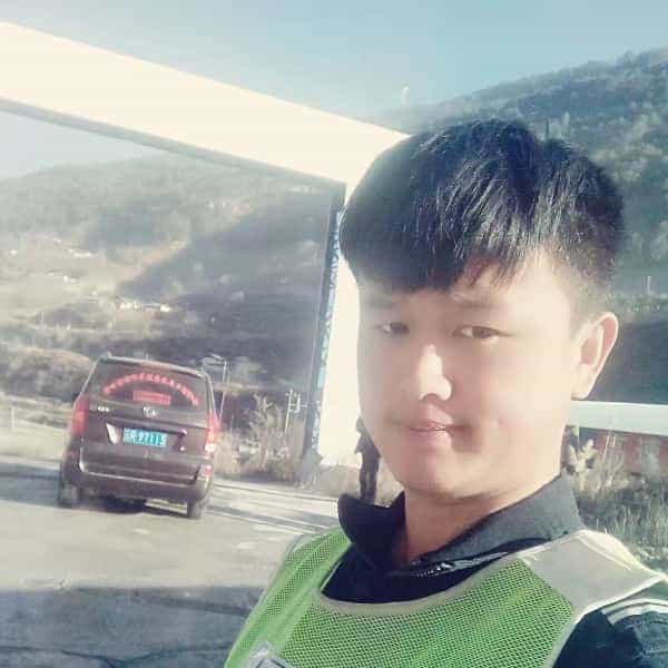 离异征婚相亲网