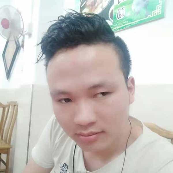 离异征婚相亲网