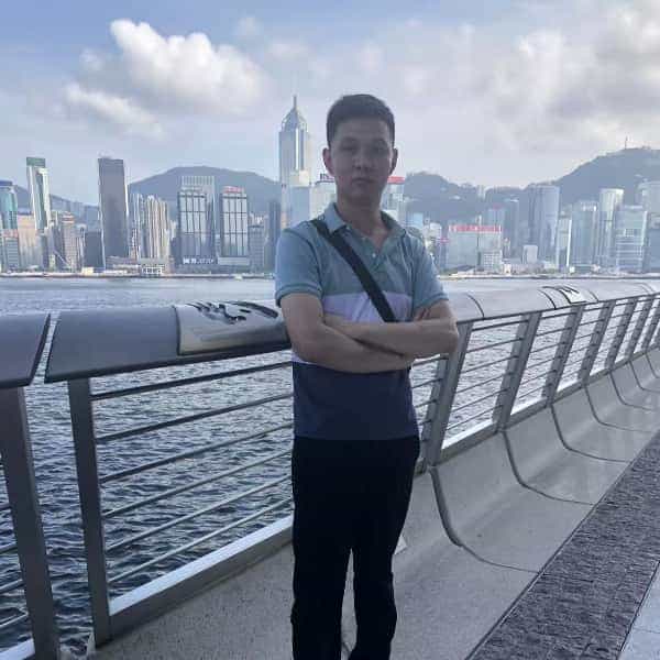 广东31岁单身帅哥真诚找对象-离异征婚相亲网