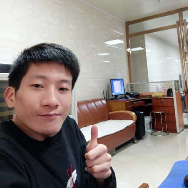 广东34岁单身帅哥真诚找对象-离异征婚相亲网