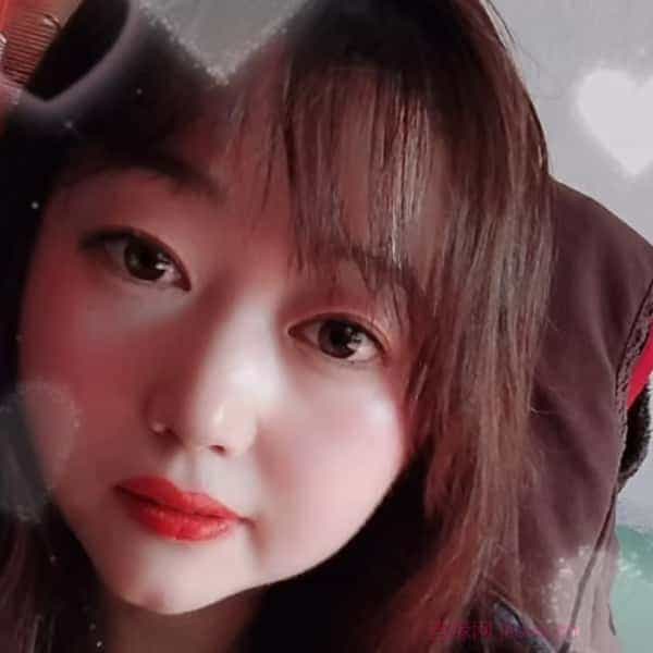 离异征婚相亲网