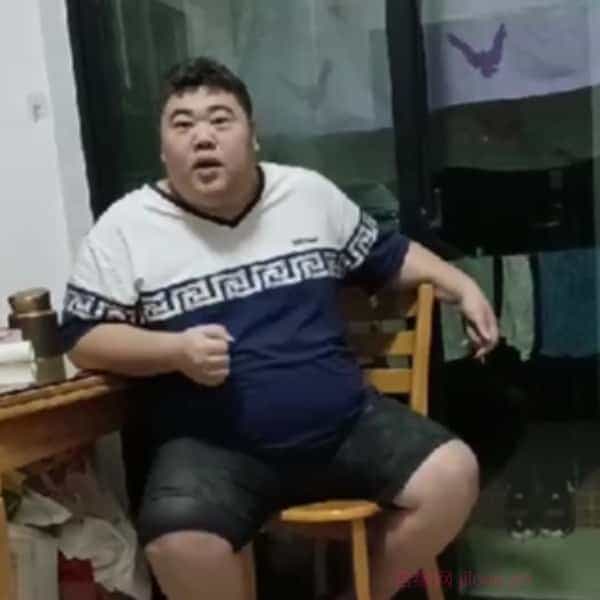 广东37岁单身帅哥真诚找对象-离异征婚相亲网