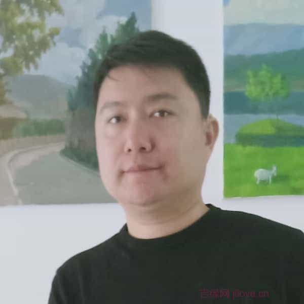 辽宁34岁单身帅哥真诚找对象-离异征婚相亲网