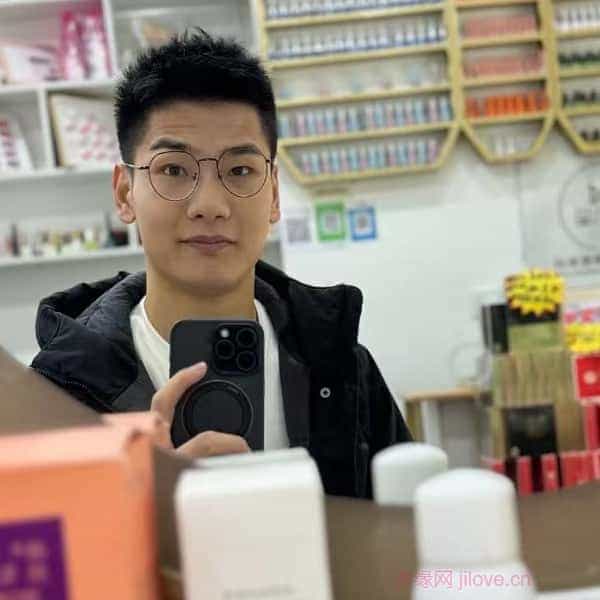 离异征婚相亲网