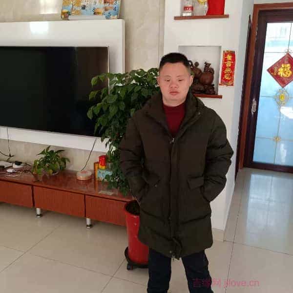 江苏28岁单身帅哥真诚找对象-离异征婚相亲网